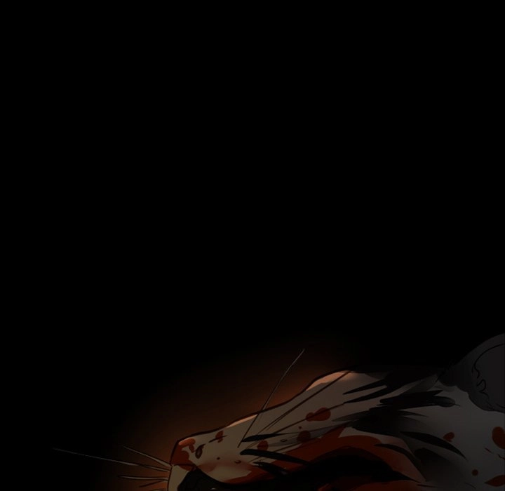 Read Obituaries chapter 6 image 88 on Lezhin