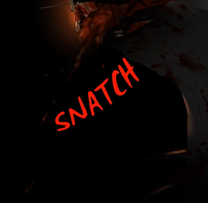 Read Obituaries chapter 6 image 89 on Lezhin