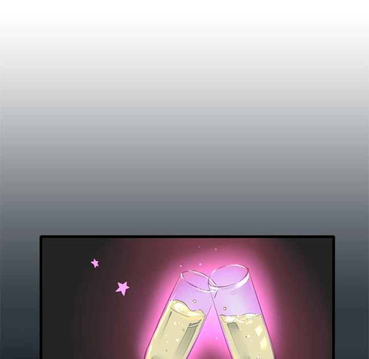 Read Obituaries chapter 7 image 12 on Lezhin
