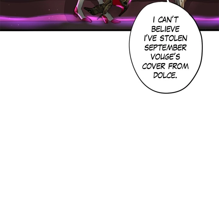 Read Obituaries chapter 7 image 14 on Lezhin