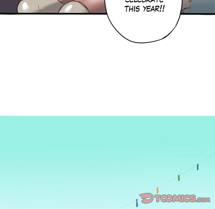 Read Obituaries chapter 7 image 17 on Lezhin