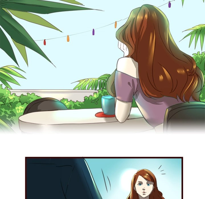 Read Obituaries chapter 7 image 19 on Lezhin