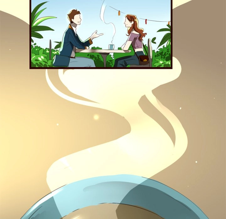 Read Obituaries chapter 7 image 21 on Lezhin
