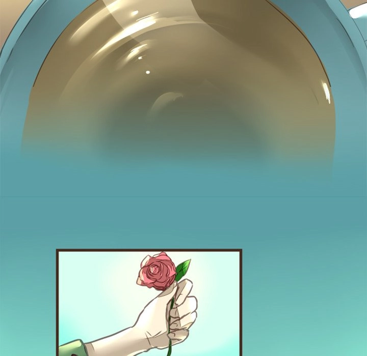 Read Obituaries chapter 7 image 22 on Lezhin