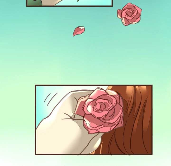 Read Obituaries chapter 7 image 23 on Lezhin