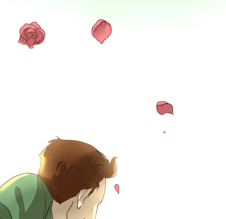 Read Obituaries chapter 7 image 24 on Lezhin