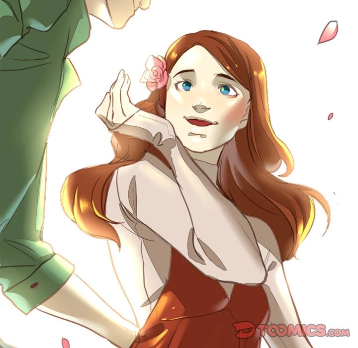 Read Obituaries chapter 7 image 25 on Lezhin
