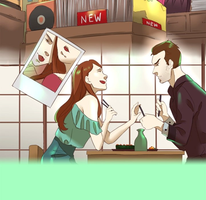 Read Obituaries chapter 7 image 28 on Lezhin