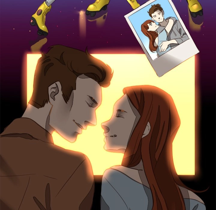 Read Obituaries chapter 7 image 30 on Lezhin