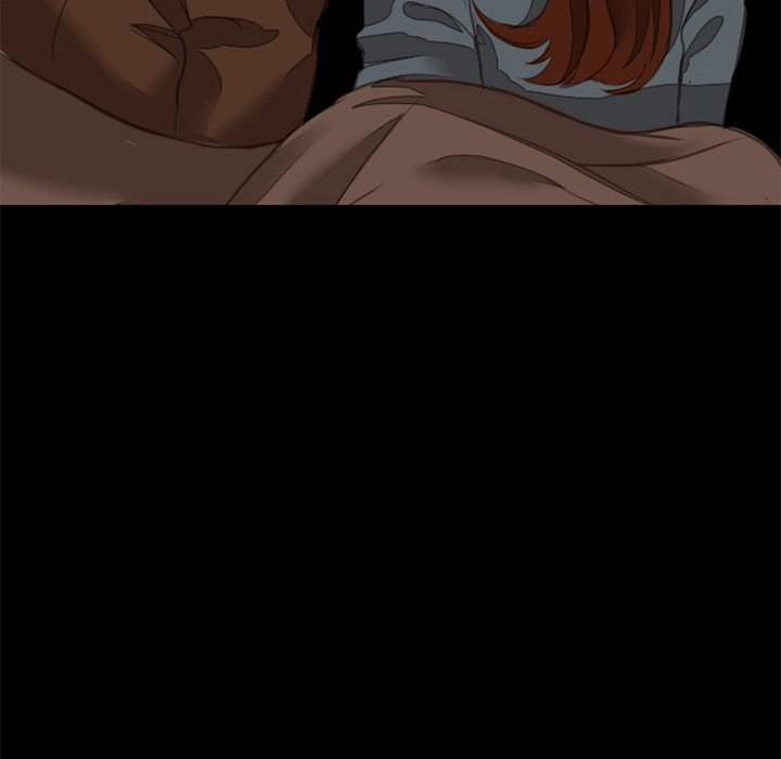Read Obituaries chapter 7 image 31 on Lezhin