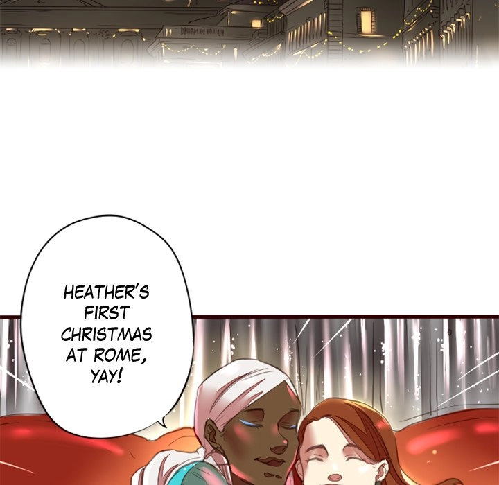 Read Obituaries chapter 7 image 34 on Lezhin