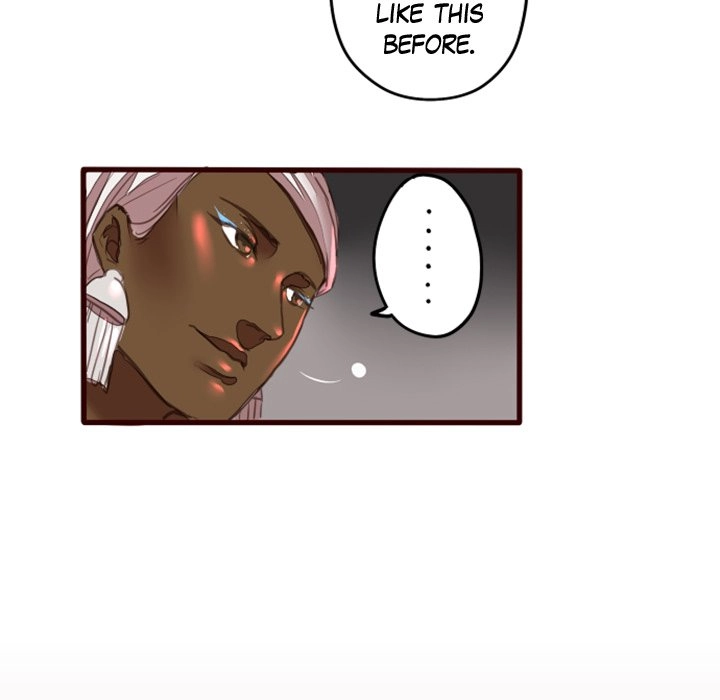 Read Obituaries chapter 7 image 38 on Lezhin