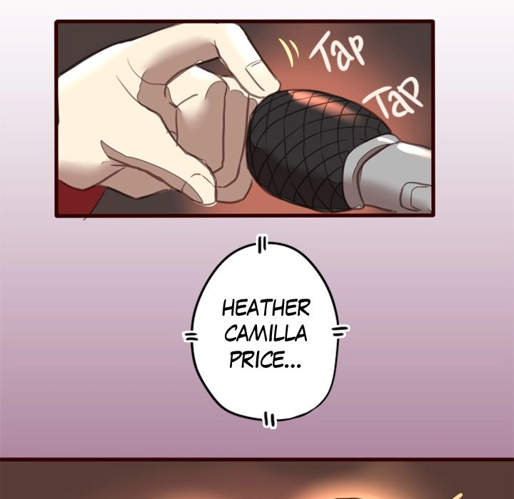 Read Obituaries chapter 7 image 39 on Lezhin