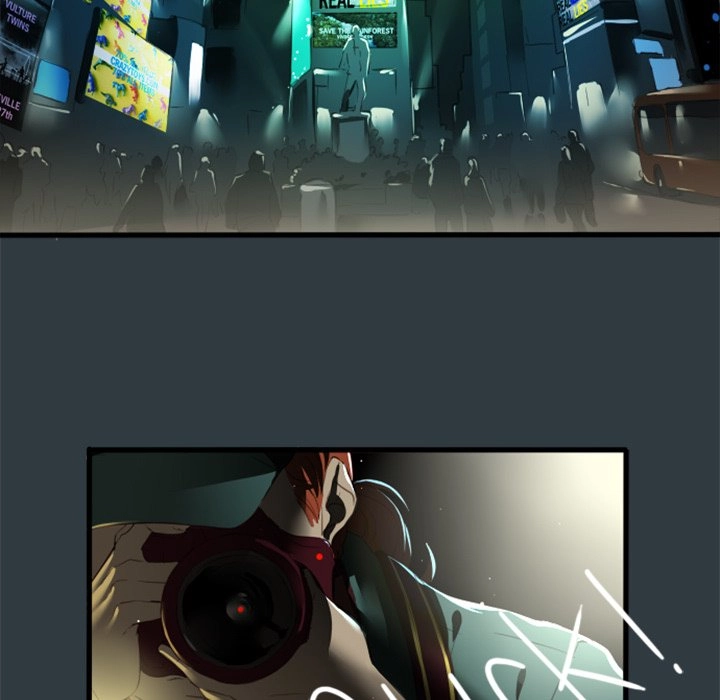 Read Obituaries chapter 7 image 4 on Lezhin