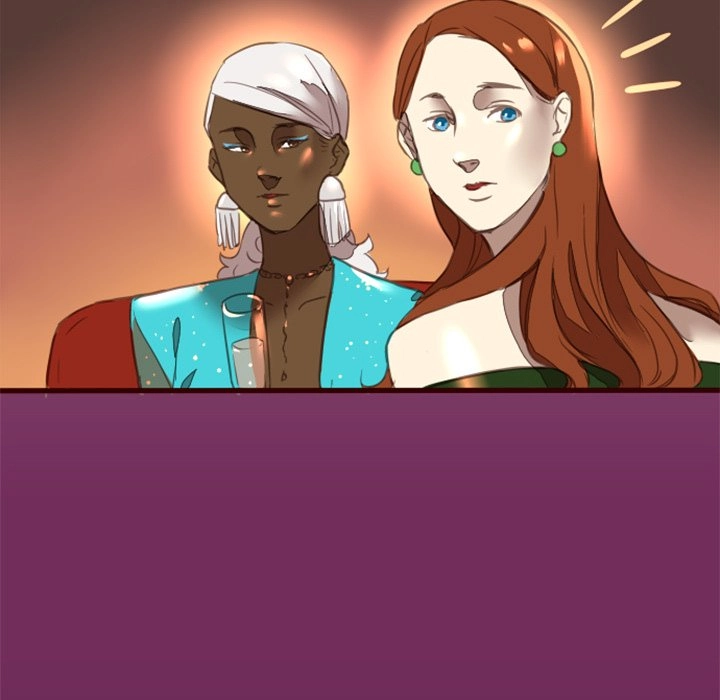 Read Obituaries chapter 7 image 40 on Lezhin