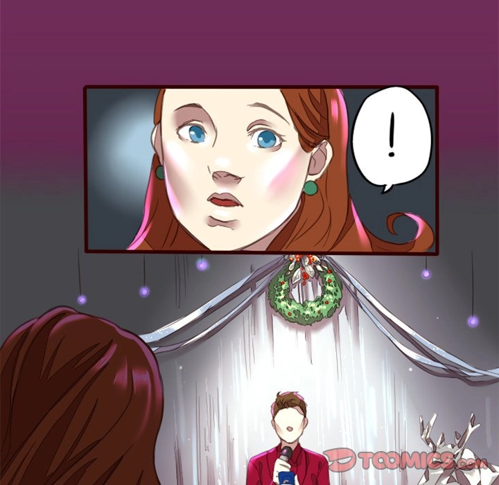 Read Obituaries chapter 7 image 41 on Lezhin