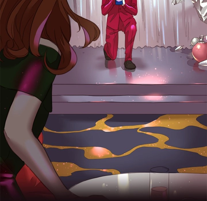 Read Obituaries chapter 7 image 42 on Lezhin
