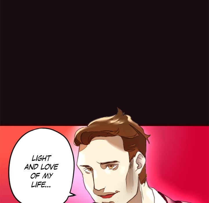 Read Obituaries chapter 7 image 43 on Lezhin