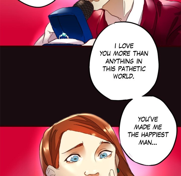 Read Obituaries chapter 7 image 44 on Lezhin