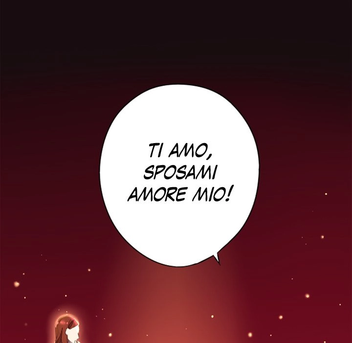 Read Obituaries chapter 7 image 46 on Lezhin