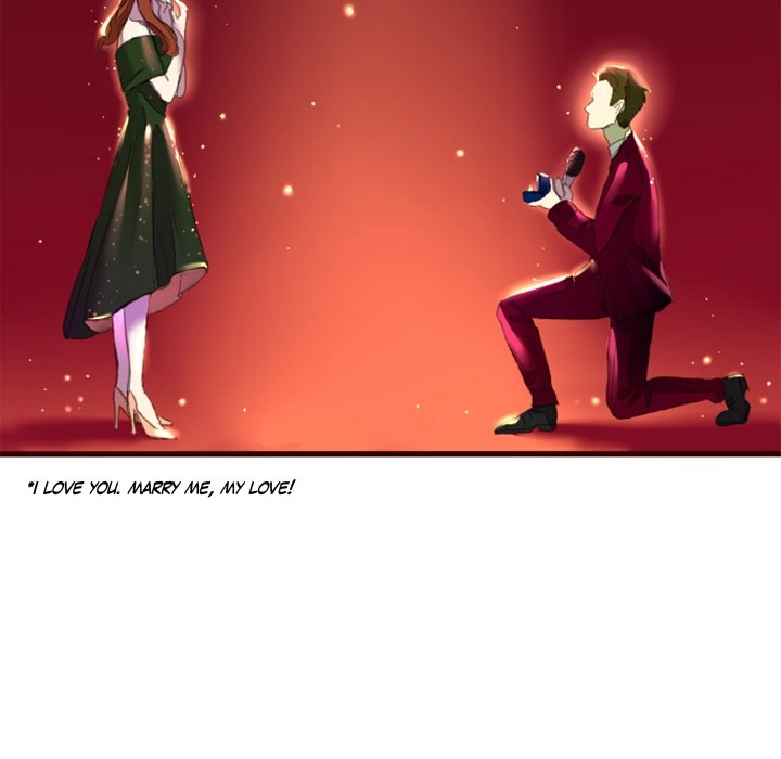 Read Obituaries chapter 7 image 47 on Lezhin