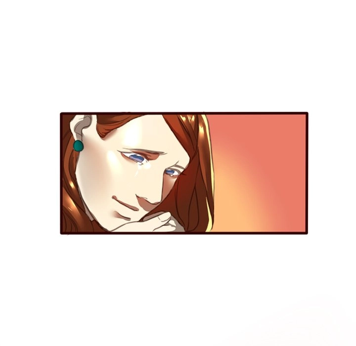 Read Obituaries chapter 7 image 48 on Lezhin