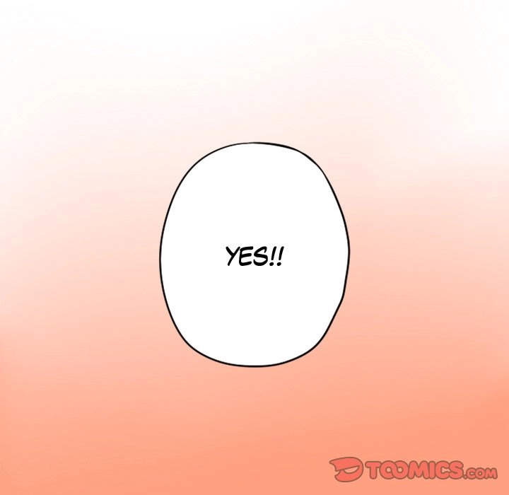 Read Obituaries chapter 7 image 49 on Lezhin