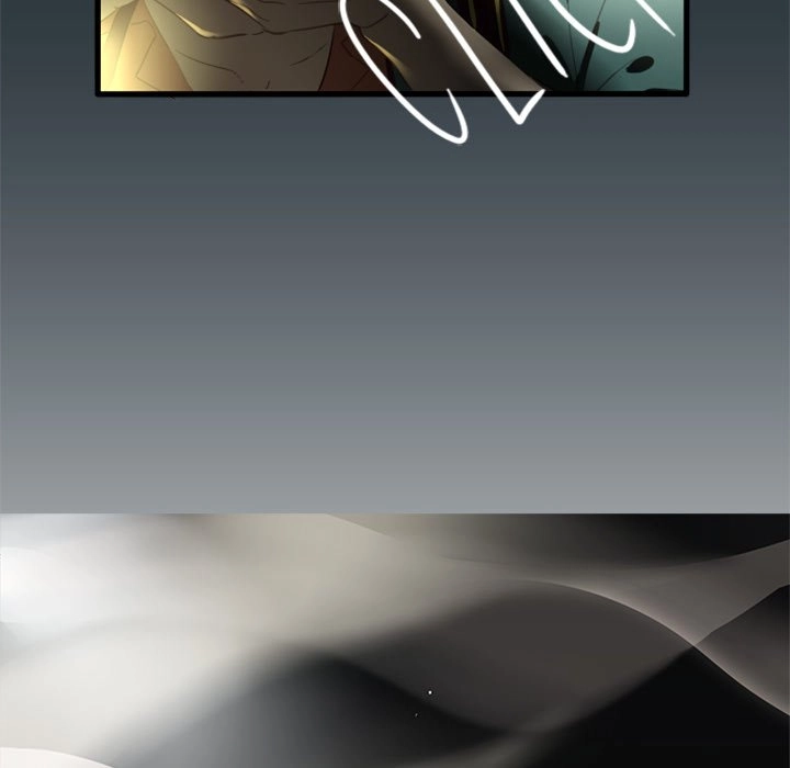 Read Obituaries chapter 7 image 5 on Lezhin