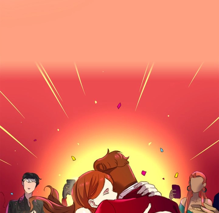 Read Obituaries chapter 7 image 50 on Lezhin
