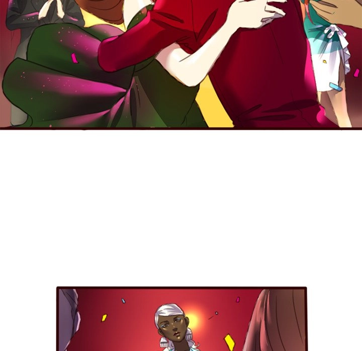 Read Obituaries chapter 7 image 51 on Lezhin