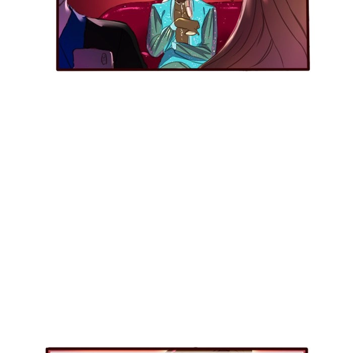 Read Obituaries chapter 7 image 52 on Lezhin