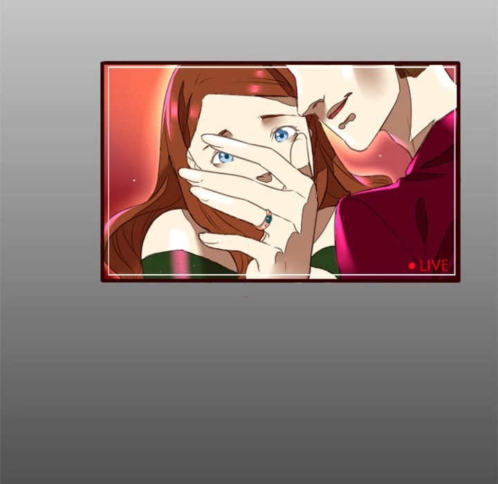 Read Obituaries chapter 7 image 54 on Lezhin