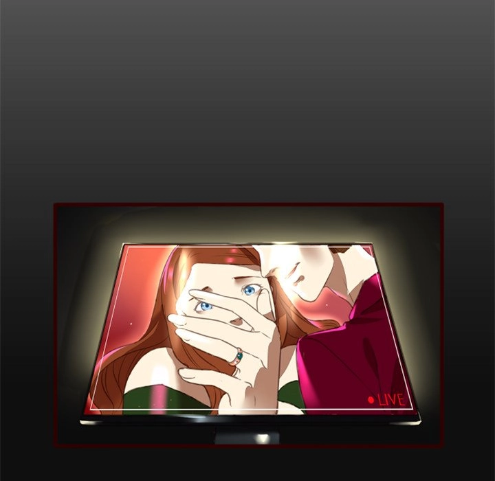 Read Obituaries chapter 7 image 55 on Lezhin