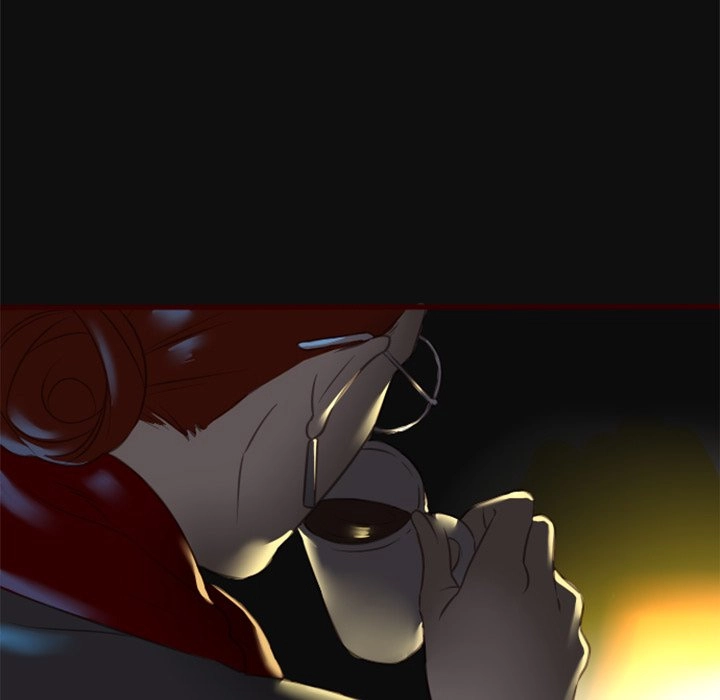 Read Obituaries chapter 7 image 56 on Lezhin
