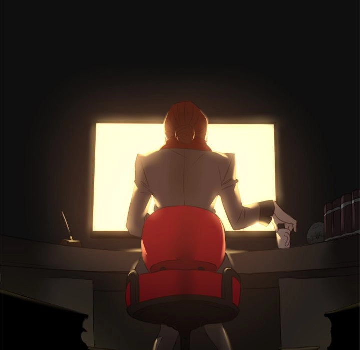 Read Obituaries chapter 7 image 58 on Lezhin
