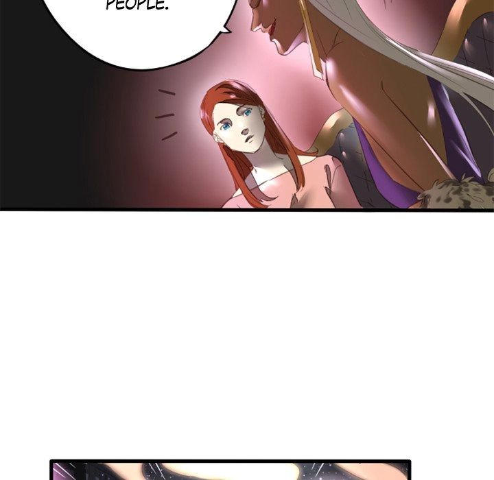 Read Obituaries chapter 7 image 60 on Lezhin