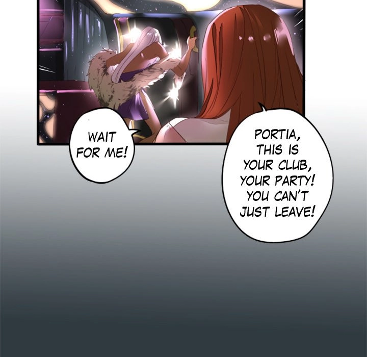 Read Obituaries chapter 7 image 61 on Lezhin