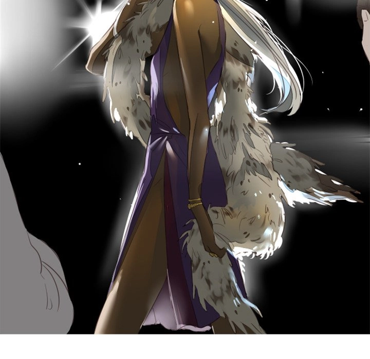 Read Obituaries chapter 7 image 63 on Lezhin