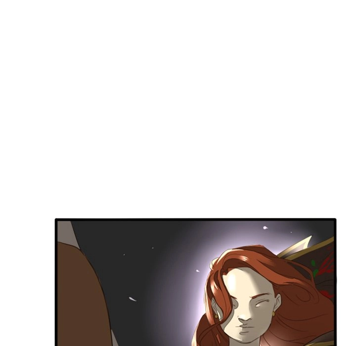 Read Obituaries chapter 7 image 64 on Lezhin
