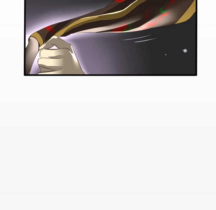 Read Obituaries chapter 7 image 66 on Lezhin
