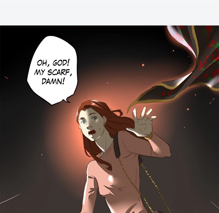 Read Obituaries chapter 7 image 67 on Lezhin
