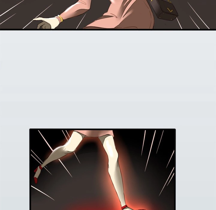 Read Obituaries chapter 7 image 68 on Lezhin