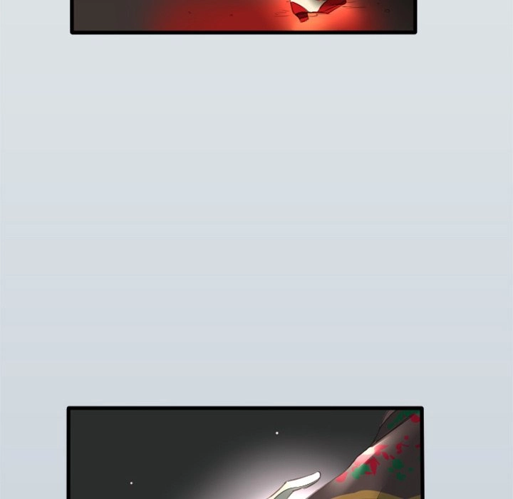 Read Obituaries chapter 7 image 69 on Lezhin