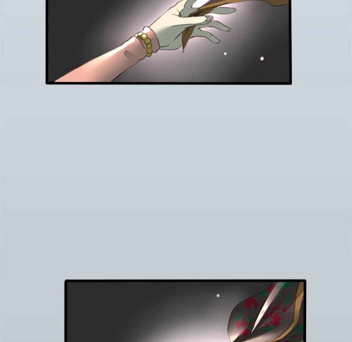 Read Obituaries chapter 7 image 70 on Lezhin
