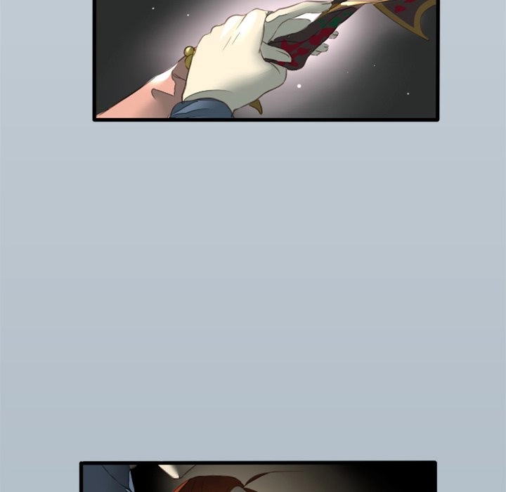 Read Obituaries chapter 7 image 71 on Lezhin