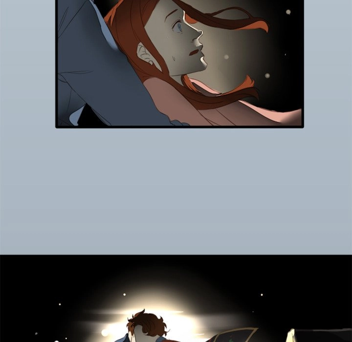 Read Obituaries chapter 7 image 72 on Lezhin