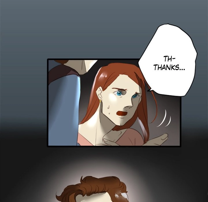Read Obituaries chapter 7 image 74 on Lezhin