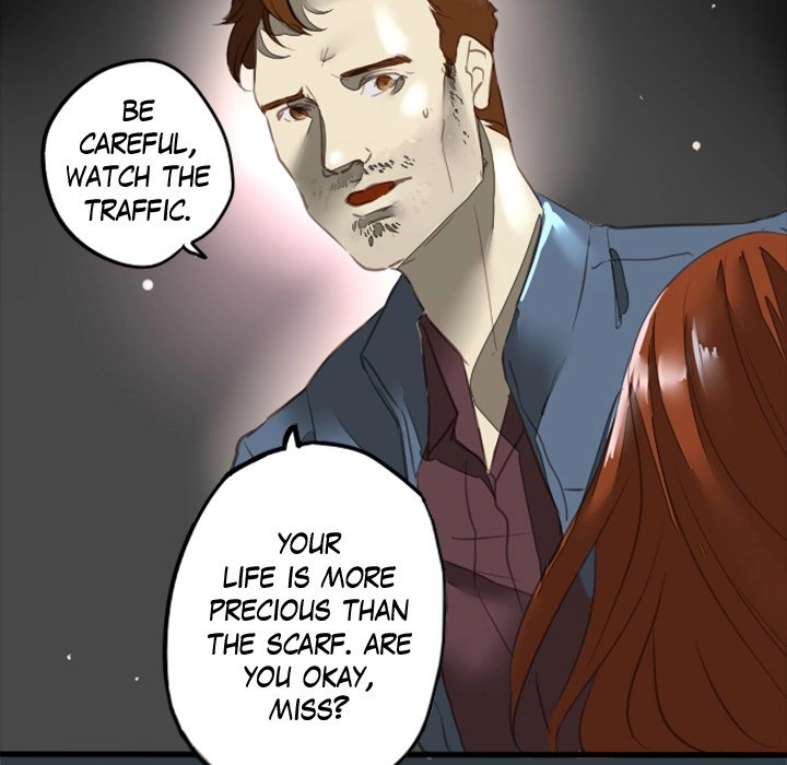 Read Obituaries chapter 7 image 75 on Lezhin