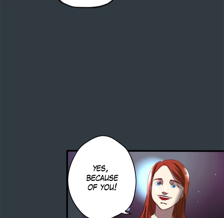 Read Obituaries chapter 7 image 76 on Lezhin