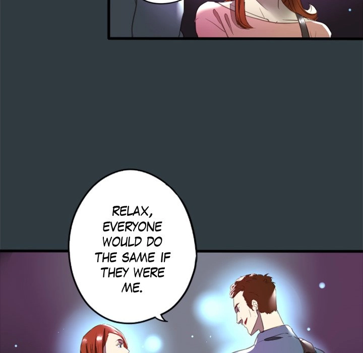 Read Obituaries chapter 7 image 77 on Lezhin